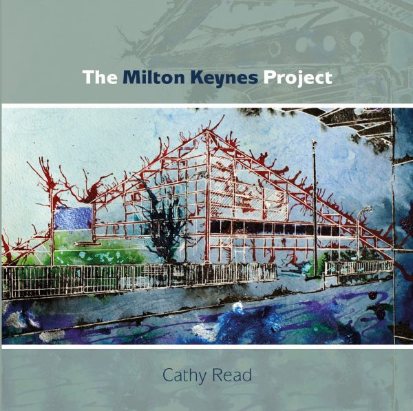 The Milton Keynes Project