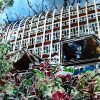 Manchester Paintins©2016-Cathy-Read-Toastrack-Mixed-Media-30x40cm