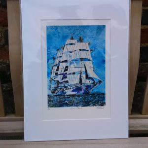 Other Prints