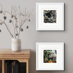 City Prints