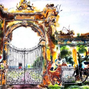 Blog Post - 2(1)