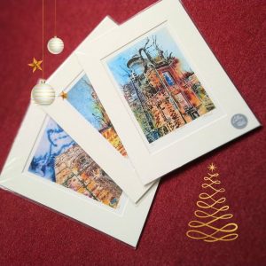 Gift Ideas Under £110